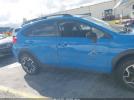 Subaru Crosstrek 2.0i Image 13