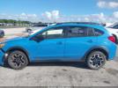 Subaru Crosstrek 2.0i Image 3
