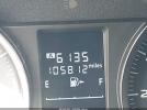 Subaru Crosstrek 2.0i Image 14