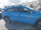 Subaru Crosstrek 2.0i Image 17