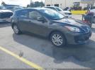 Mazda Mazda3 I Touring Image 1