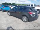 Mazda Mazda3 I Touring Image 4