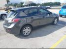 Mazda Mazda3 I Touring Image 5