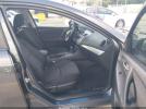 Mazda Mazda3 I Touring Image 6