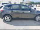 Mazda Mazda3 I Touring Image 7