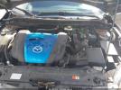 Mazda Mazda3 I Touring Image 11