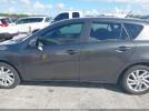Mazda Mazda3 I Touring Image 10
