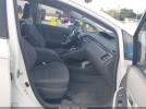 Toyota Prius Ii Image 7
