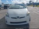 Toyota Prius Ii Image 4