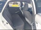 Toyota Prius Ii Image 9