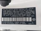 Toyota Prius Ii Image 3