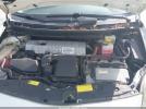 Toyota Prius Ii Image 6