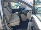 Chrysler Town & Country Touring Image 6