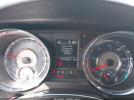 Chrysler Town & Country Touring Image 5