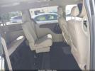 Chrysler Town & Country Touring Image 9