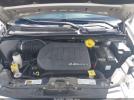 Chrysler Town & Country Touring Image 8