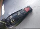 Chrysler Town & Country Touring Image 10
