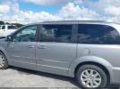 Chrysler Town & Country Touring Image 14