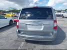 Chrysler Town & Country Touring Image 16