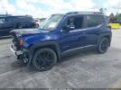 Jeep Renegade Altitude Fwd Image 3