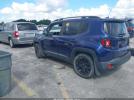 Jeep Renegade Altitude Fwd Image 4