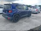 Jeep Renegade Altitude Fwd Image 6