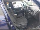 Jeep Renegade Altitude Fwd Image 5