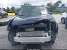 Jeep Renegade Altitude Fwd Image 8