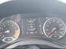 Jeep Renegade Altitude Fwd Image 11
