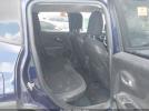 Jeep Renegade Altitude Fwd Image 7