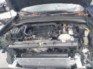 Jeep Renegade Altitude Fwd Image 12