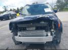 Jeep Renegade Altitude Fwd Image 10
