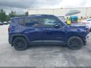 Jeep Renegade Altitude Fwd Image 13