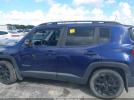 Jeep Renegade Altitude Fwd Image 2