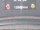 Jeep Renegade Altitude Fwd Image 15
