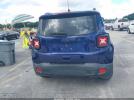 Jeep Renegade Altitude Fwd Image 16