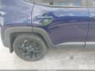 Jeep Renegade Altitude Fwd Image 17
