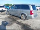 Chrysler Town & Country Touring Image 4