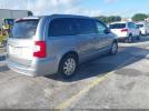 Chrysler Town & Country Touring Image 3