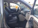 Chrysler Town & Country Touring Image 5