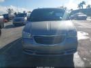 Chrysler Town & Country Touring Image 13