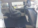 Chrysler Town & Country Touring Image 6