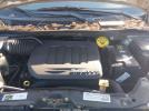 Chrysler Town & Country Touring Image 12