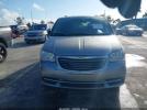 Chrysler Town & Country Touring Image 11