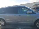 Chrysler Town & Country Touring Image 10