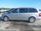 Chrysler Town & Country Touring Image 16