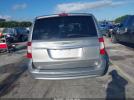 Chrysler Town & Country Touring Image 14