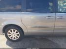 Chrysler Town & Country Touring Image 17