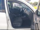 Volkswagen Tiguan S Image 5