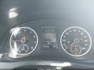 Volkswagen Tiguan S Image 4